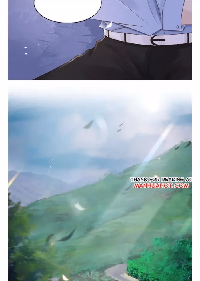 Read Facing Off Against the Scumbag Top chapter 26 image 35 on Lezhin