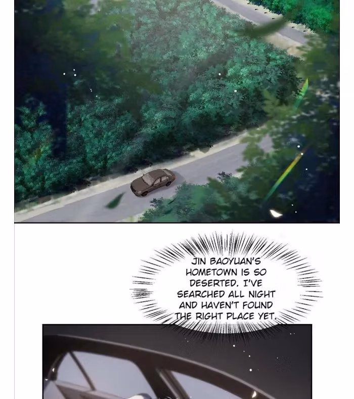 Read Facing Off Against the Scumbag Top chapter 26 image 36 on Lezhin