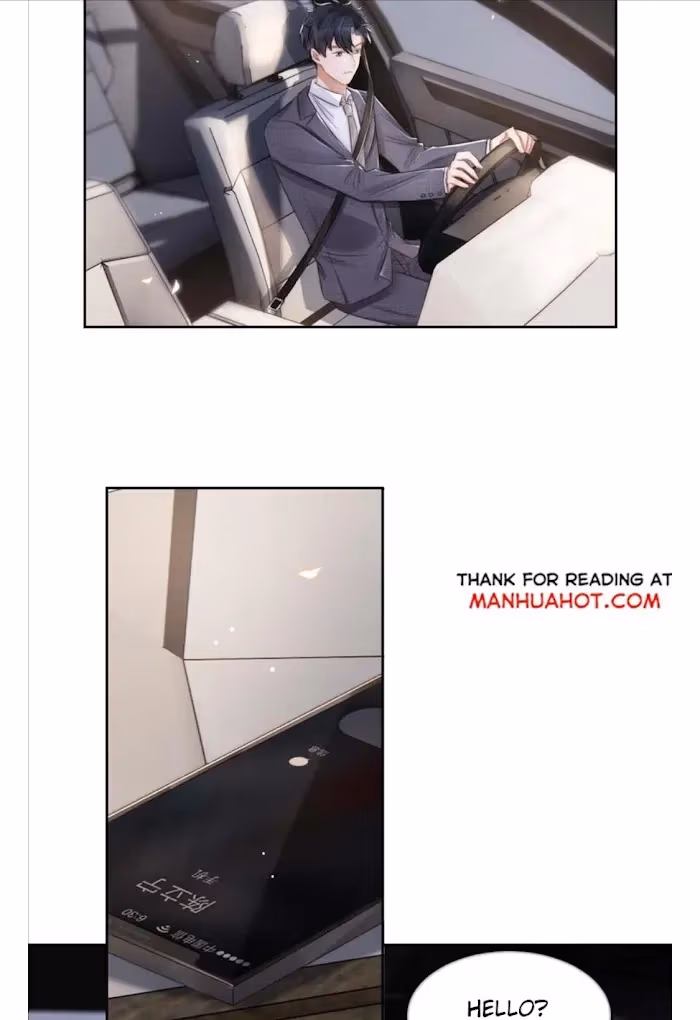 Read Facing Off Against the Scumbag Top chapter 26 image 37 on Lezhin