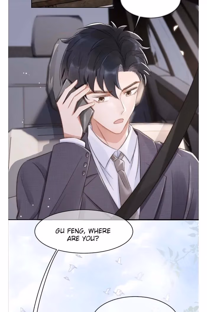 Read Facing Off Against the Scumbag Top chapter 26 image 38 on Lezhin