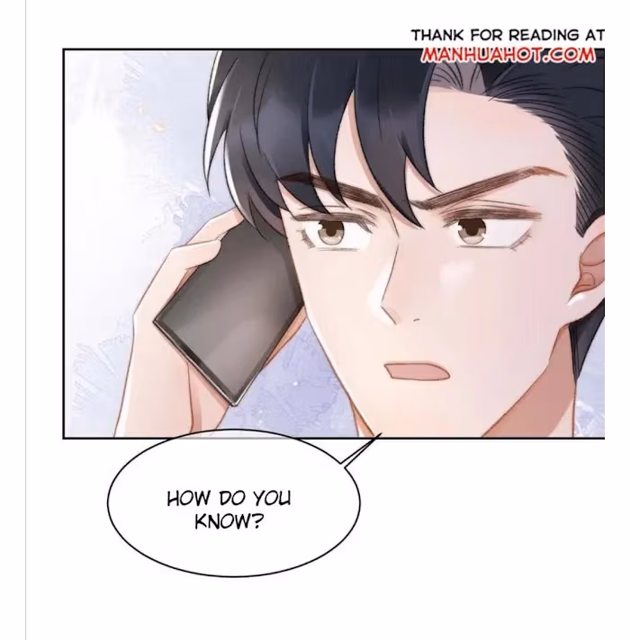 Read Facing Off Against the Scumbag Top chapter 26 image 41 on Lezhin