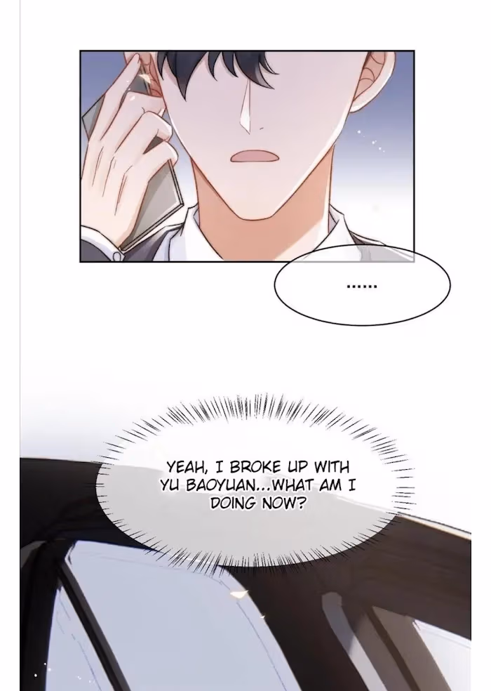 Read Facing Off Against the Scumbag Top chapter 26 image 43 on Lezhin