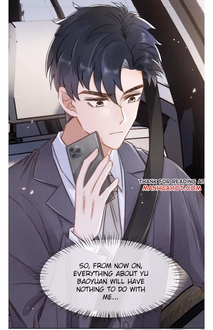 Read Facing Off Against the Scumbag Top chapter 26 image 44 on Lezhin