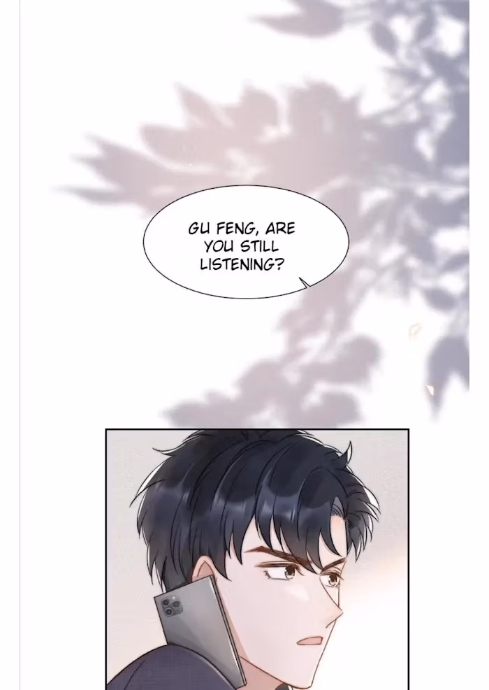 Read Facing Off Against the Scumbag Top chapter 26 image 45 on Lezhin