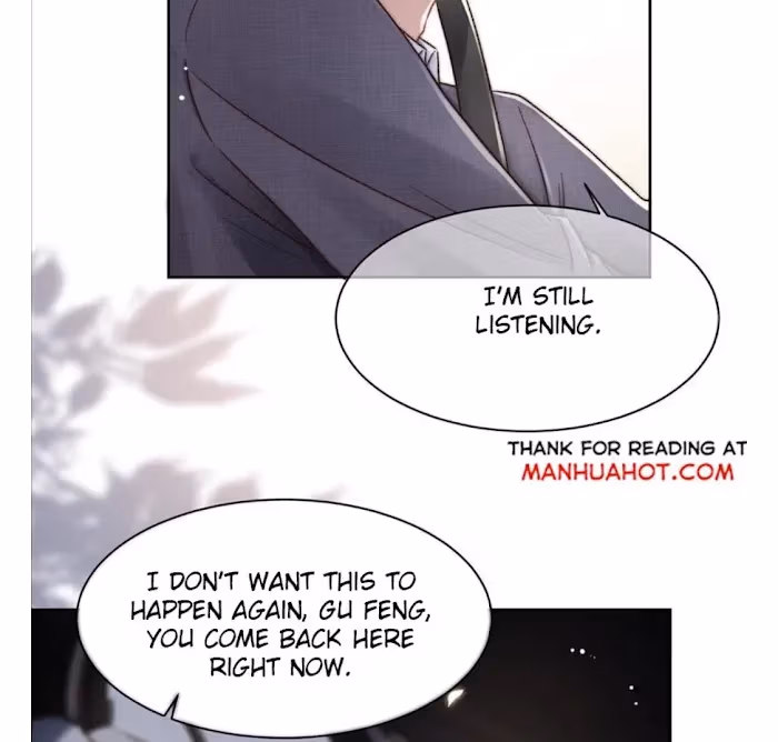 Read Facing Off Against the Scumbag Top chapter 26 image 46 on Lezhin