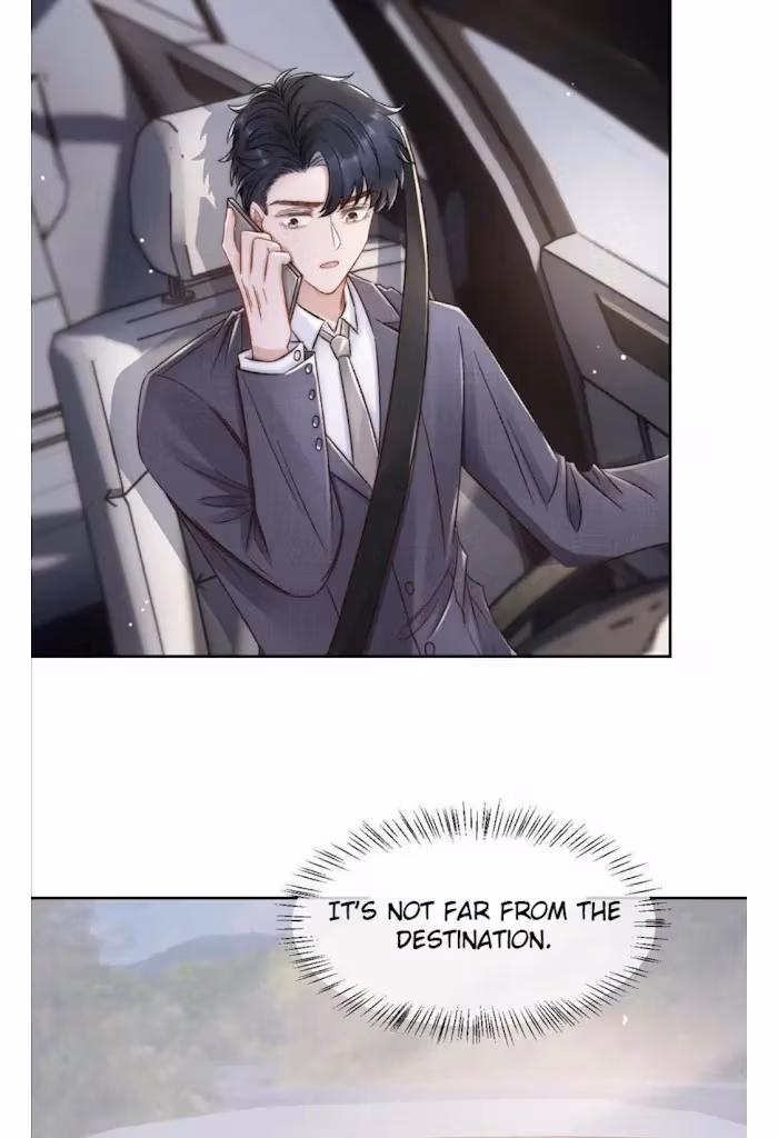Read Facing Off Against the Scumbag Top chapter 26 image 47 on Lezhin