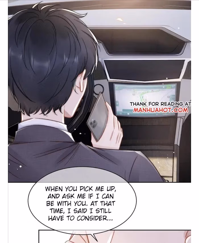 Read Facing Off Against the Scumbag Top chapter 26 image 48 on Lezhin