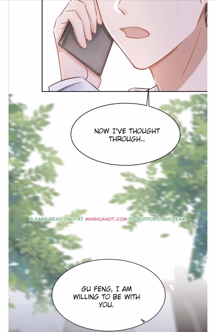 Read Facing Off Against the Scumbag Top chapter 26 image 49 on Lezhin