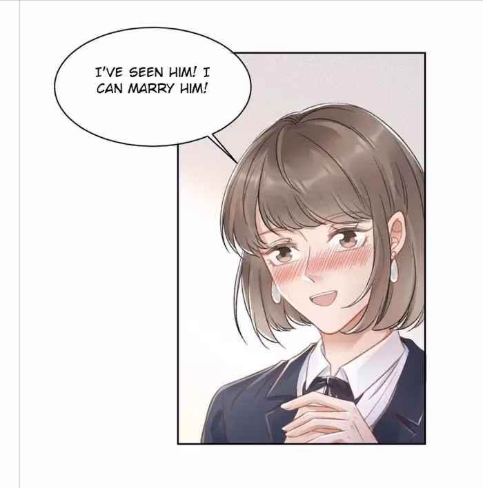 Read Facing Off Against the Scumbag Top chapter 26 image 5 on Lezhin