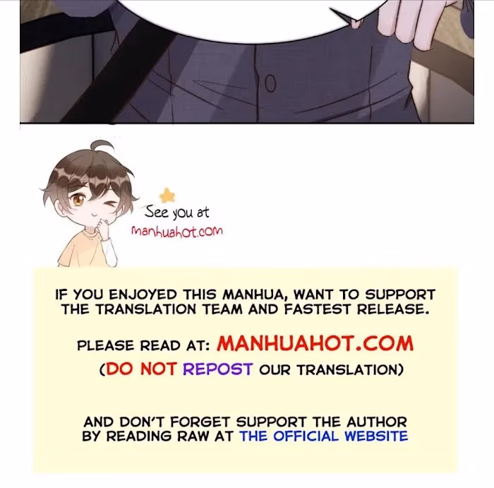 Read Facing Off Against the Scumbag Top chapter 26 image 51 on Lezhin