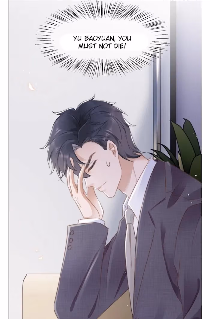 Read Facing Off Against the Scumbag Top chapter 27 image 11 on Lezhin