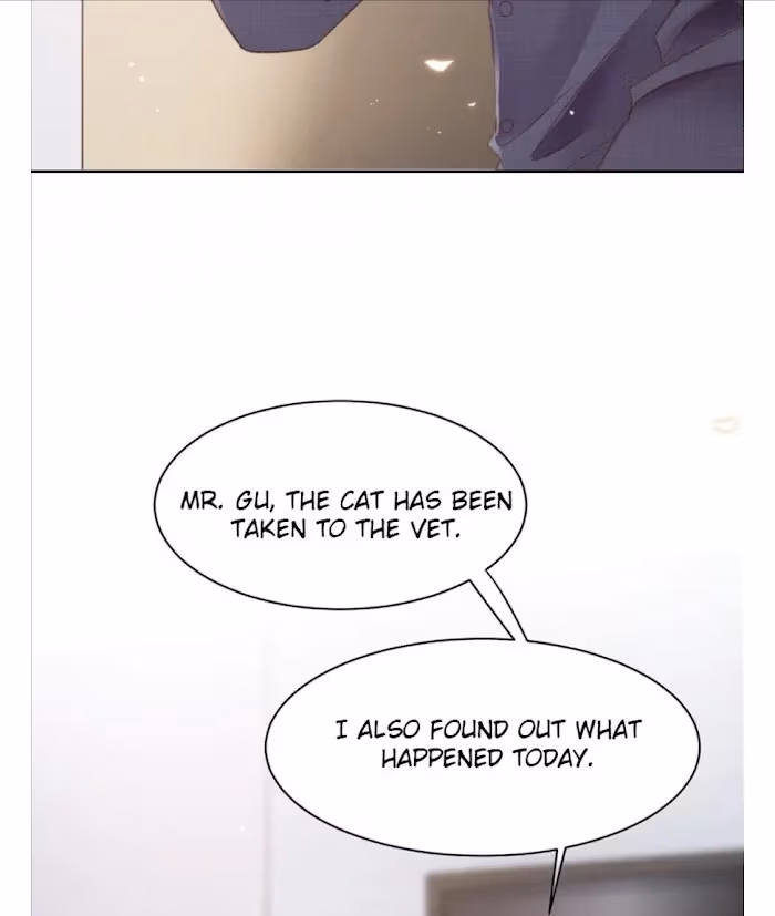 Read Facing Off Against the Scumbag Top chapter 27 image 12 on Lezhin
