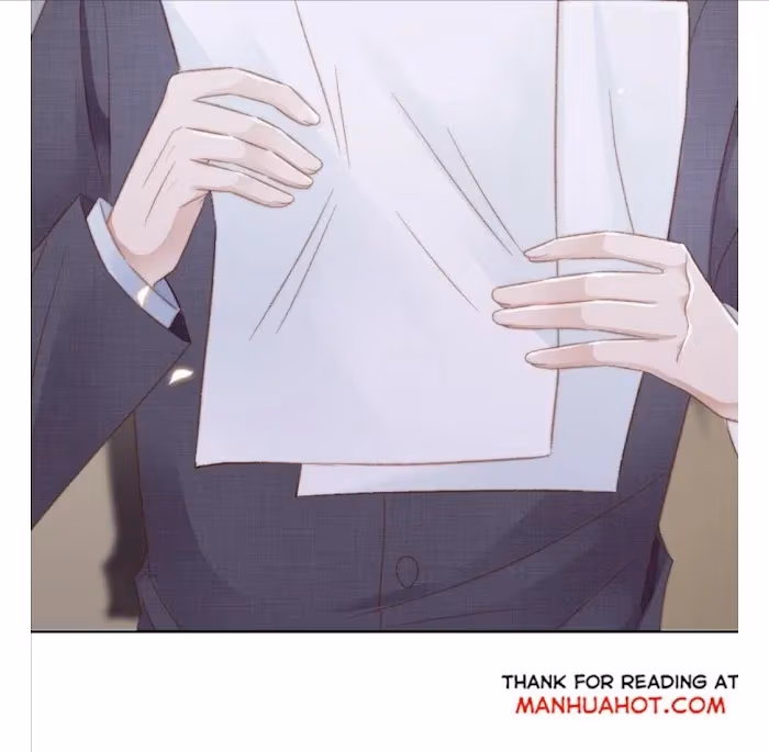 Read Facing Off Against the Scumbag Top chapter 27 image 16 on Lezhin