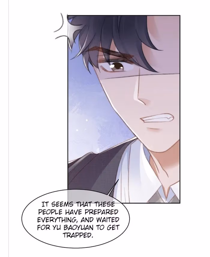 Read Facing Off Against the Scumbag Top chapter 27 image 17 on Lezhin