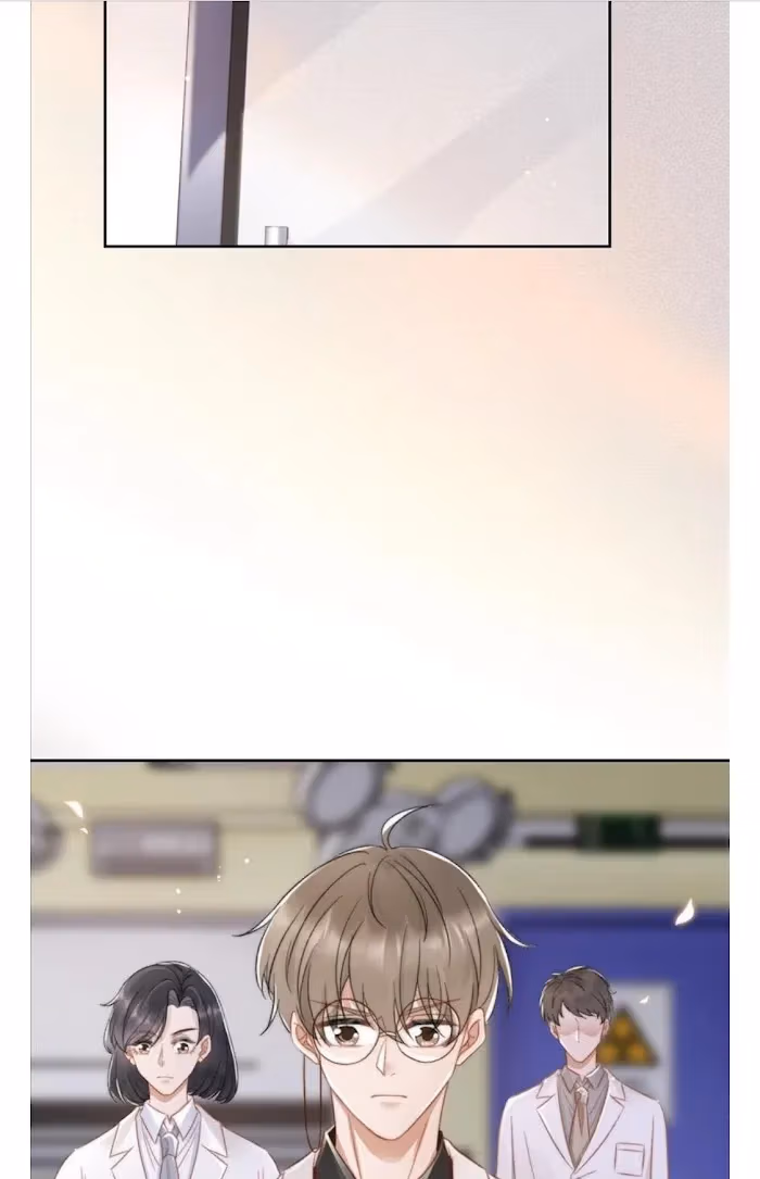 Read Facing Off Against the Scumbag Top chapter 27 image 22 on Lezhin