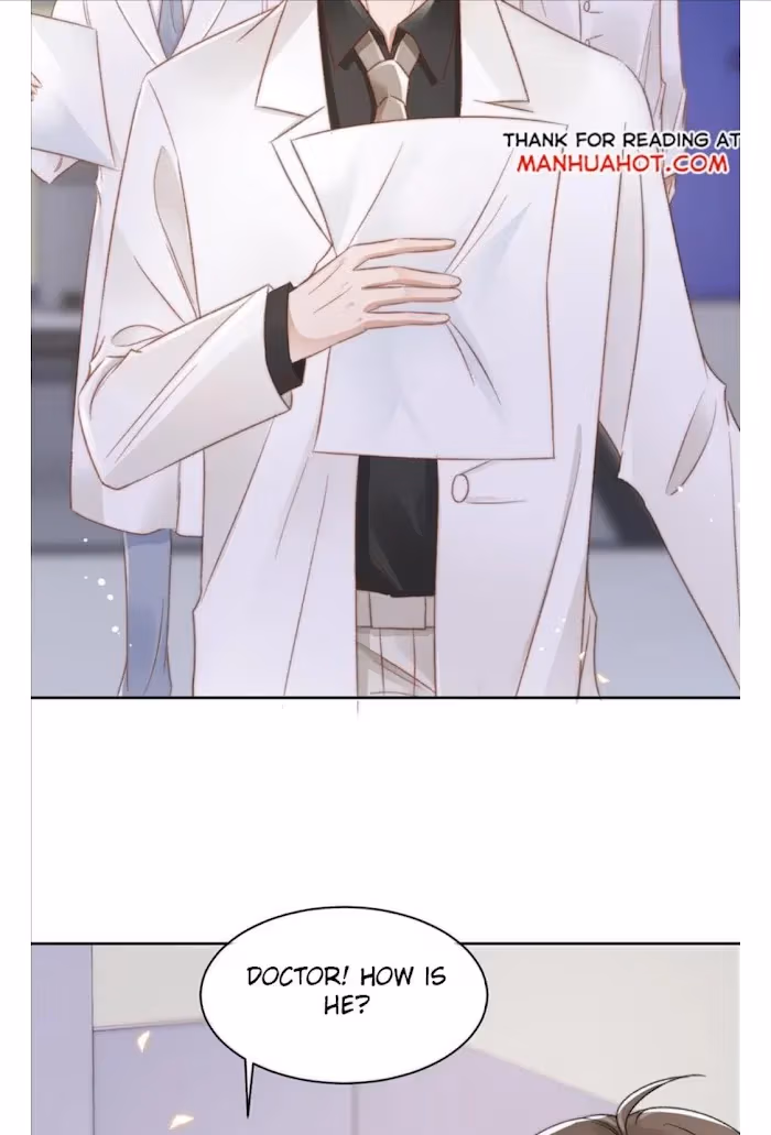 Read Facing Off Against the Scumbag Top chapter 27 image 23 on Lezhin