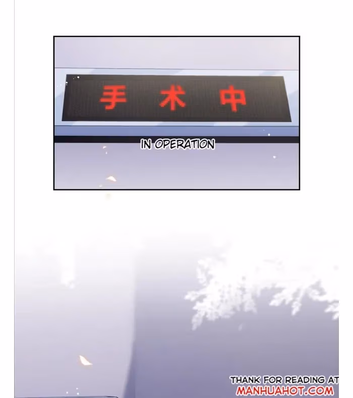 Read Facing Off Against the Scumbag Top chapter 27 image 3 on Lezhin