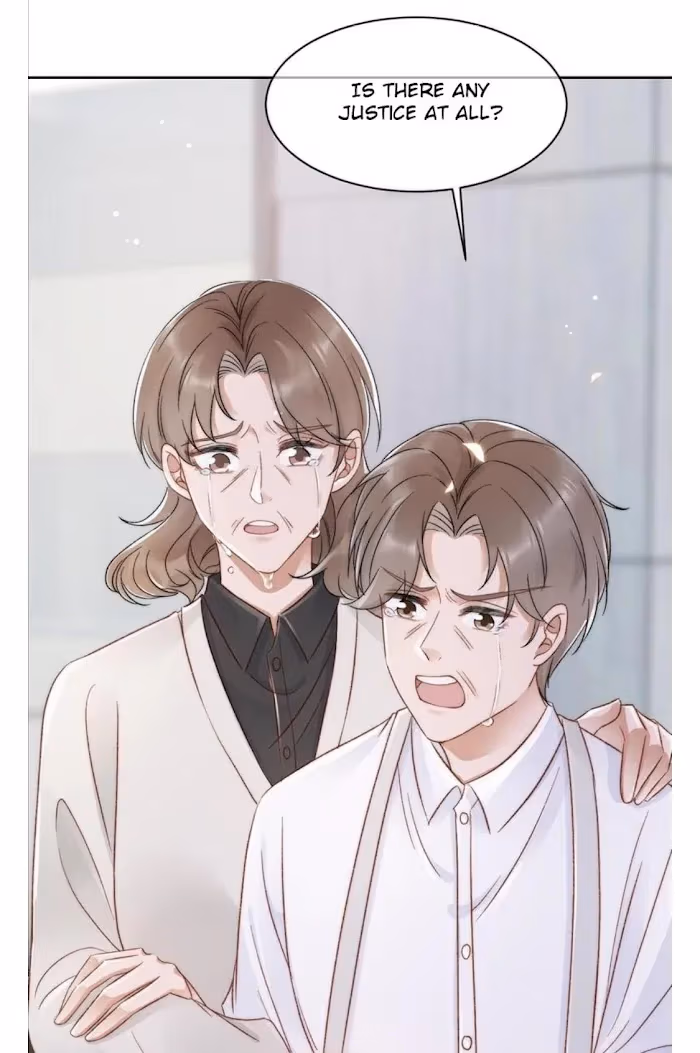Read Facing Off Against the Scumbag Top chapter 27 image 39 on Lezhin