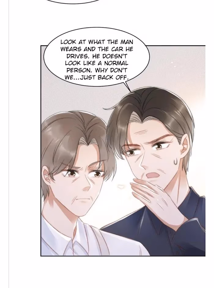 Read Facing Off Against the Scumbag Top chapter 27 image 41 on Lezhin