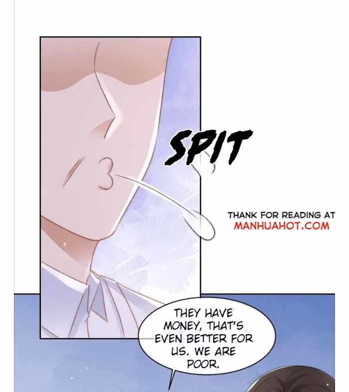 Read Facing Off Against the Scumbag Top chapter 27 image 42 on Lezhin