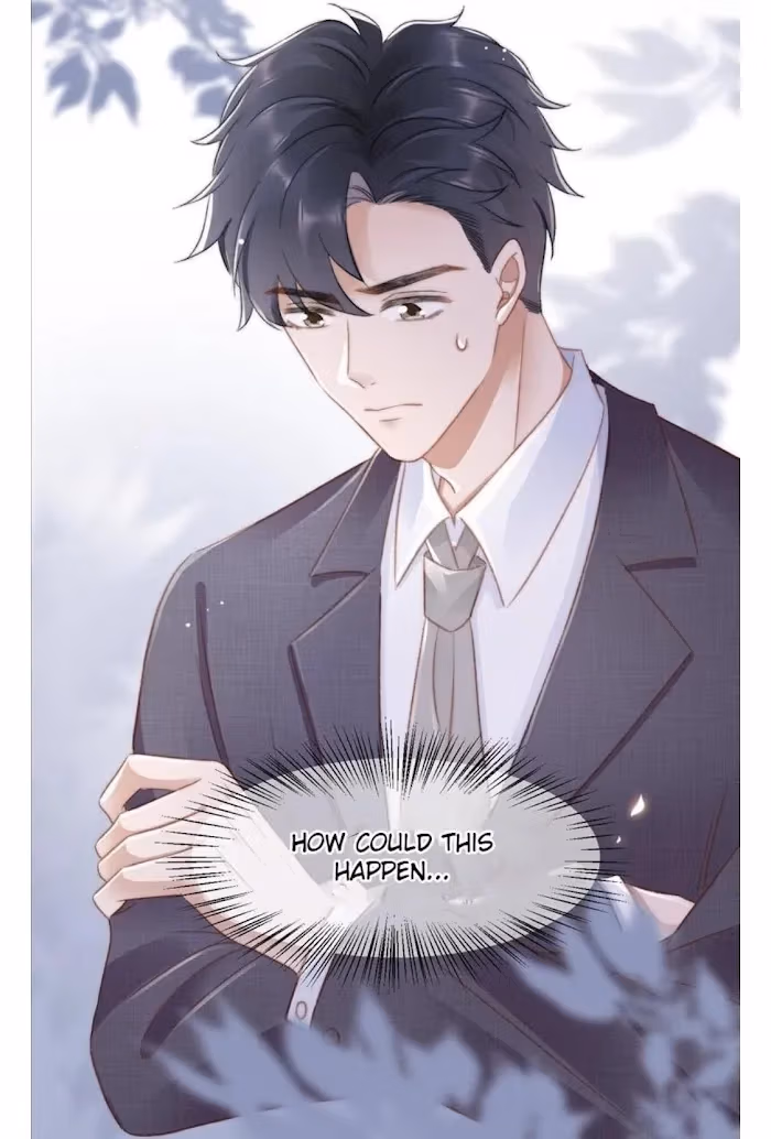 Read Facing Off Against the Scumbag Top chapter 27 image 5 on Lezhin