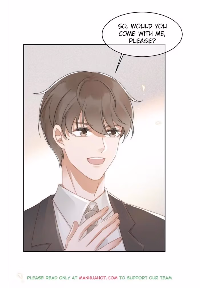 Read Facing Off Against the Scumbag Top chapter 27 image 52 on Lezhin