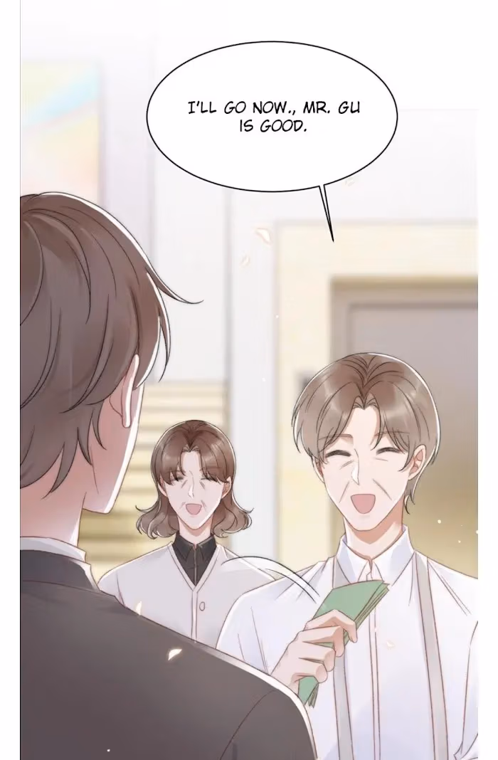 Read Facing Off Against the Scumbag Top chapter 27 image 53 on Lezhin