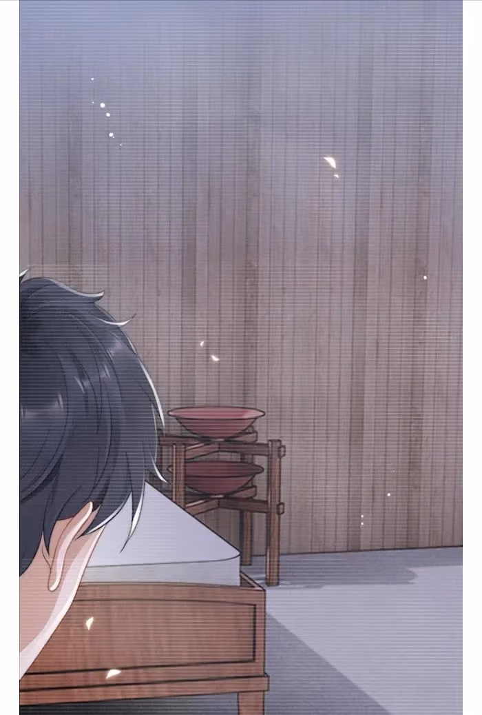 Read Facing Off Against the Scumbag Top chapter 27 image 8 on Lezhin