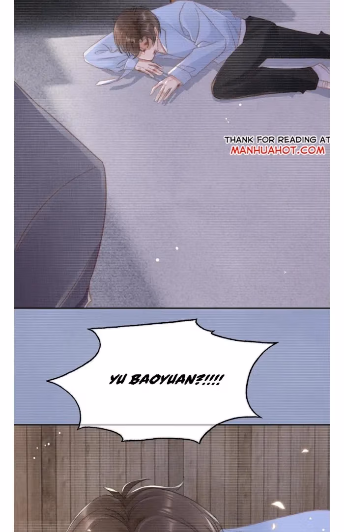 Read Facing Off Against the Scumbag Top chapter 27 image 9 on Lezhin