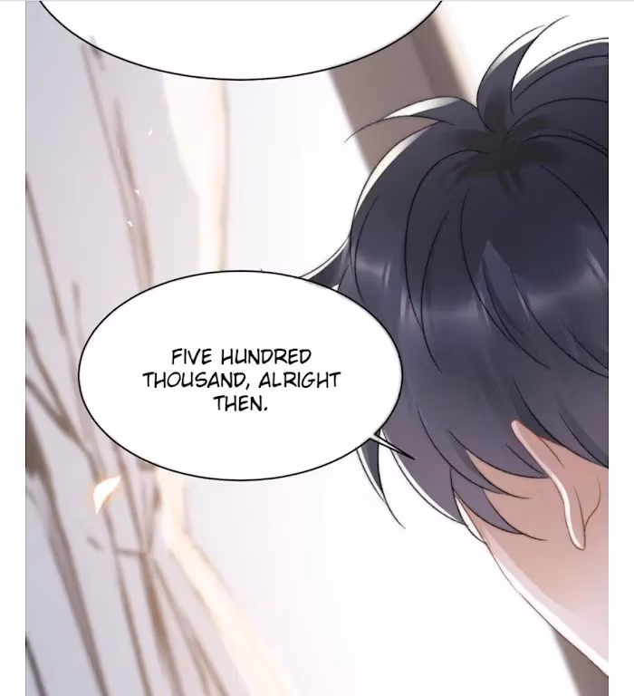 Read Facing Off Against the Scumbag Top chapter 28 image 11 on Lezhin