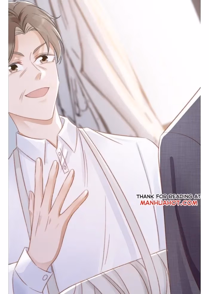Read Facing Off Against the Scumbag Top chapter 28 image 12 on Lezhin