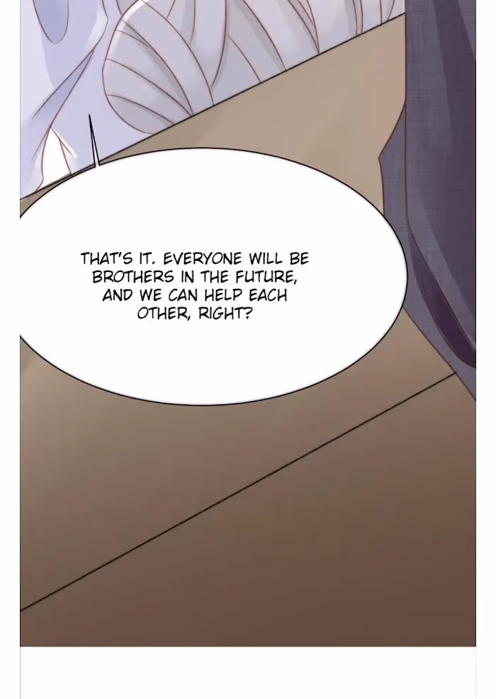 Read Facing Off Against the Scumbag Top chapter 28 image 13 on Lezhin