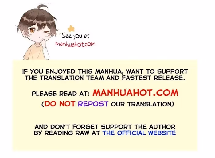 Read Facing Off Against the Scumbag Top chapter 28 image 2 on Lezhin