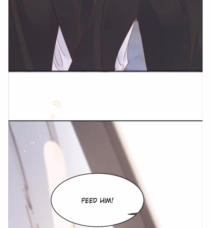 Read Facing Off Against the Scumbag Top chapter 28 image 21 on Lezhin
