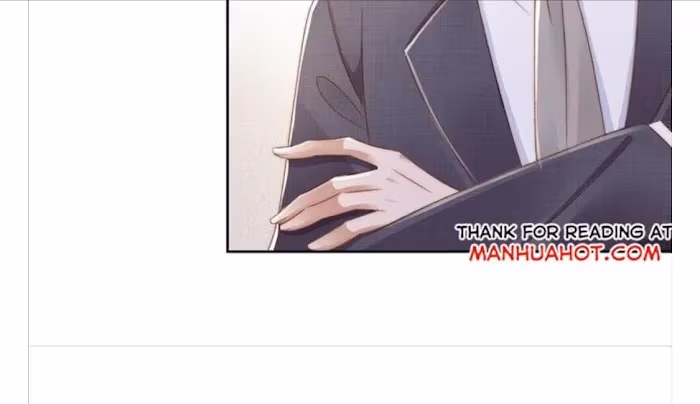 Read Facing Off Against the Scumbag Top chapter 28 image 24 on Lezhin