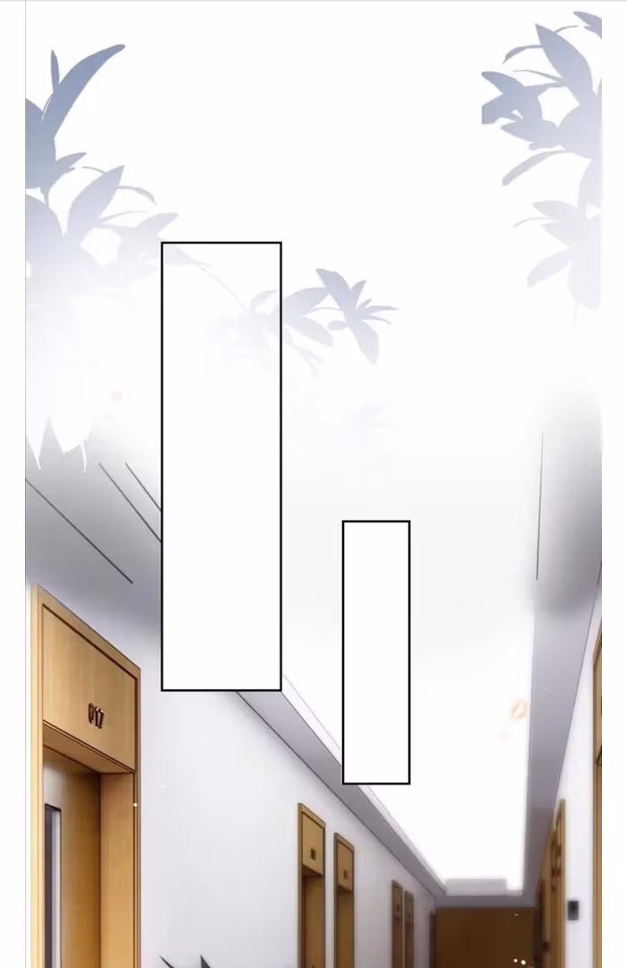 Read Facing Off Against the Scumbag Top chapter 28 image 34 on Lezhin