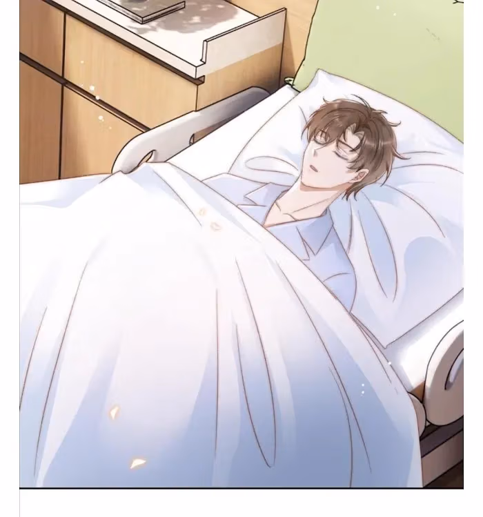 Read Facing Off Against the Scumbag Top chapter 28 image 37 on Lezhin