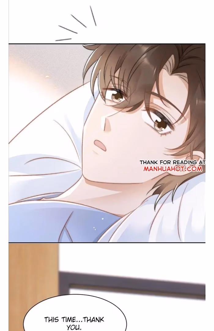 Read Facing Off Against the Scumbag Top chapter 28 image 38 on Lezhin