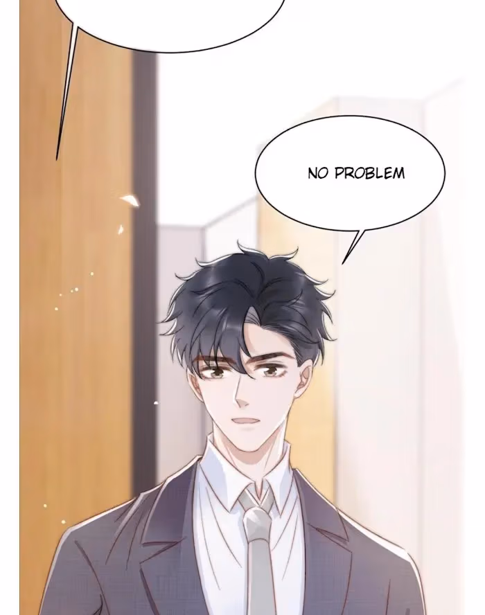 Read Facing Off Against the Scumbag Top chapter 28 image 39 on Lezhin