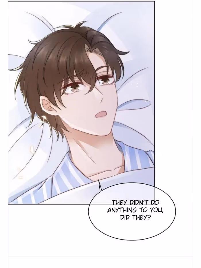 Read Facing Off Against the Scumbag Top chapter 28 image 41 on Lezhin