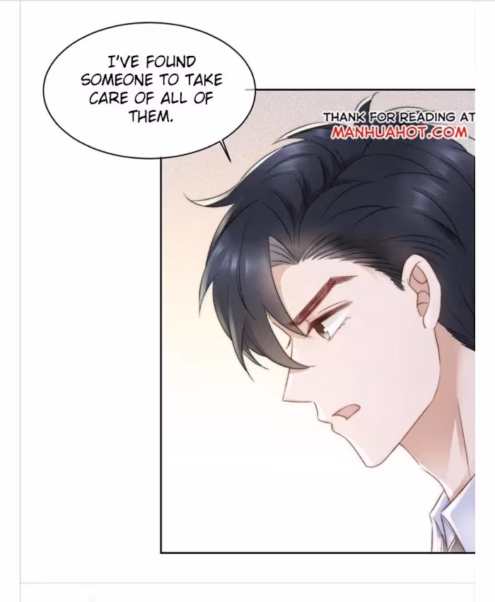 Read Facing Off Against the Scumbag Top chapter 28 image 42 on Lezhin