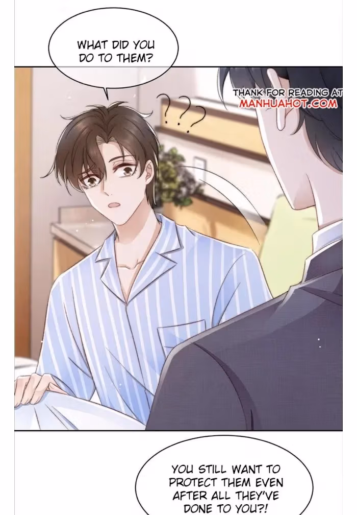 Read Facing Off Against the Scumbag Top chapter 28 image 43 on Lezhin