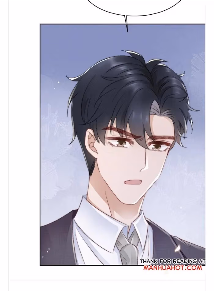 Read Facing Off Against the Scumbag Top chapter 28 image 44 on Lezhin