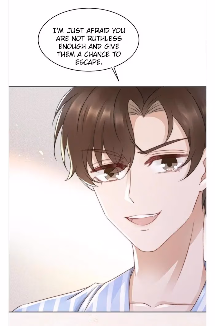 Read Facing Off Against the Scumbag Top chapter 28 image 45 on Lezhin