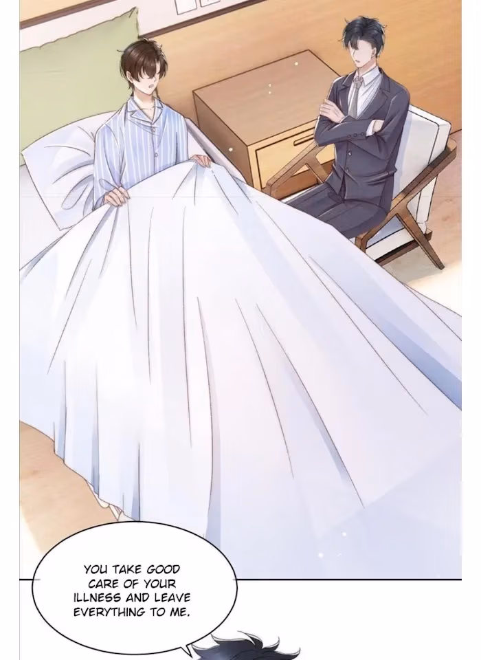 Read Facing Off Against the Scumbag Top chapter 28 image 47 on Lezhin