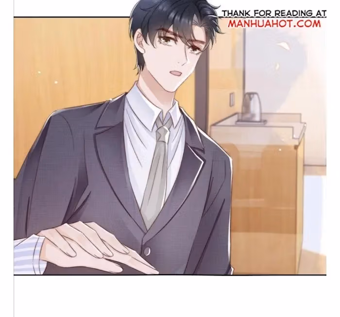 Read Facing Off Against the Scumbag Top chapter 28 image 48 on Lezhin