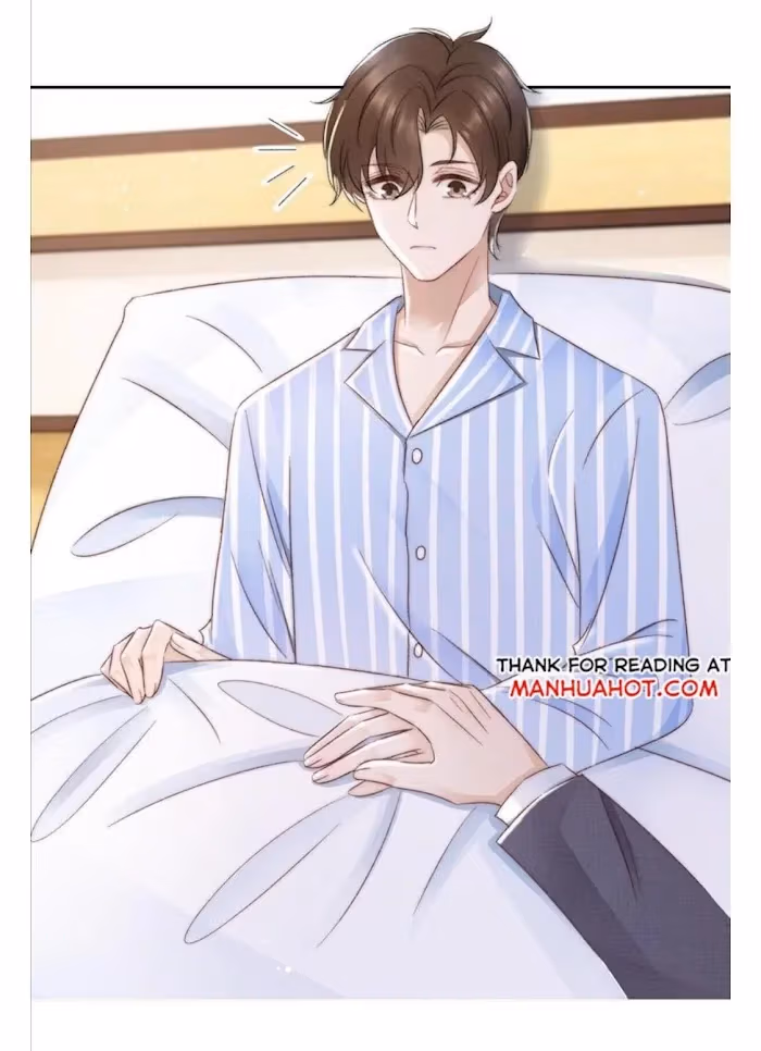 Read Facing Off Against the Scumbag Top chapter 28 image 49 on Lezhin
