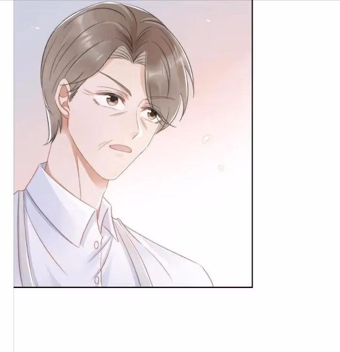 Read Facing Off Against the Scumbag Top chapter 28 image 5 on Lezhin