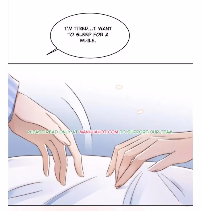Read Facing Off Against the Scumbag Top chapter 28 image 50 on Lezhin