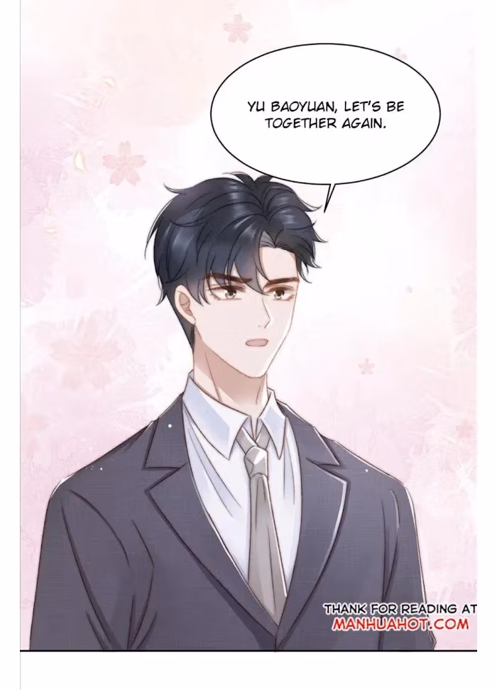 Read Facing Off Against the Scumbag Top chapter 28 image 51 on Lezhin